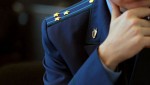 Егорьевский городской прокурор провел встречу с членами семей участников специальной военной операции