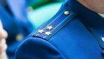 Егорьевская городская прокуратура проводит проверку в связи с массовым обращением местных жителей в медицинское учреждение с признаками отравления