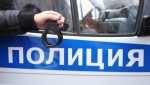 В Егорьевске полицейский провел беседу со студентами «Как не стать жертвой мошенников»