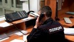 Участковые уполномоченные полиции в Егорьевске отчитались перед населением о проделанной работе за 2025 год